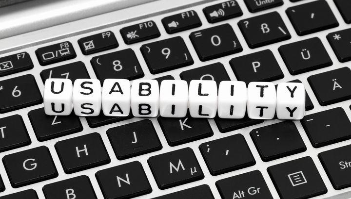 非機能要件とは？機能要件との違いと定義すべき項目、5つの非機能テストを解説