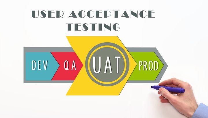 「受け入れテスト(UAT)」はどこまでやるべき？ 考慮すべき項目は？ 基礎知識と勘所