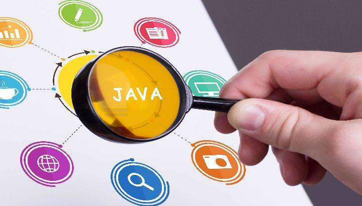 Javaプログラマ必携！システム開発をサポートするテストツール「JUnit」「Checkstyle」「FindBugs」