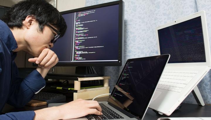 QA(品質保証)とは？主な7つの役割と求められるスキル・資格を解説