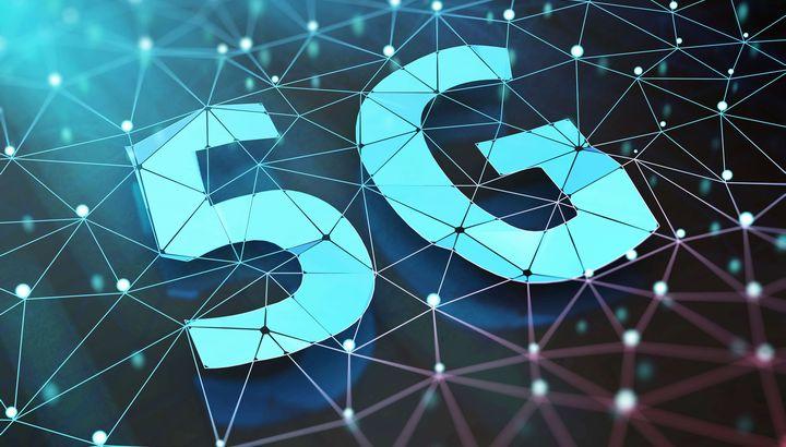 5G（第5世代移動通信システム）とは？3つの特長と通信技術を紹介