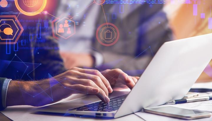 無駄なレビューはサヨナラ 効果的なレビューを行う方法 Qbook