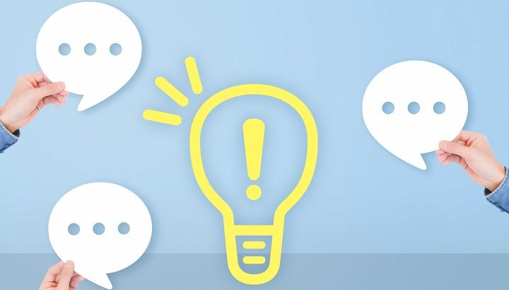 行動心理学から紐解くプロセス改善 －プロセス改善は、目標に合ったコミュニケーションで進める－