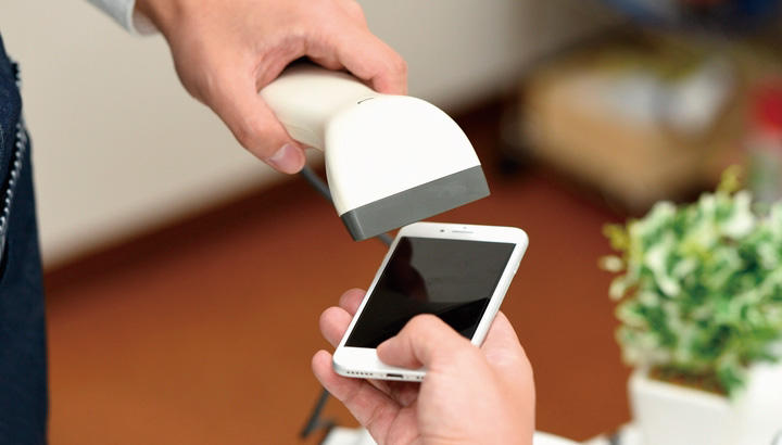 Qrコード決済サービスで不安視される品質問題 実際の事例を紹介 Qbook