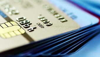 【ECサイトのセキュリティを高める】クレジットカード情報の漏洩について