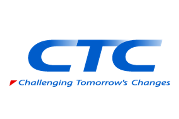 CTC