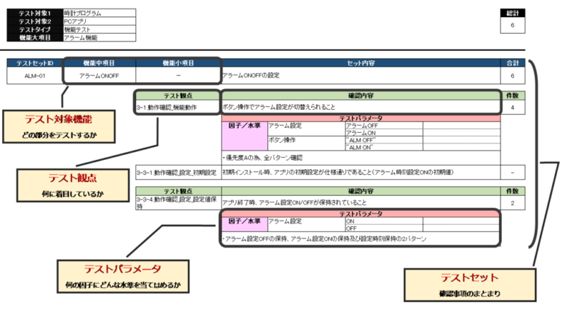 図2：ad00012-002-1024x564.png