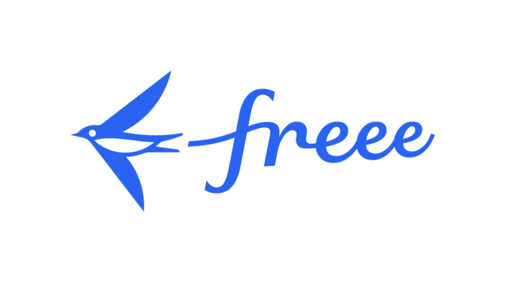 freee