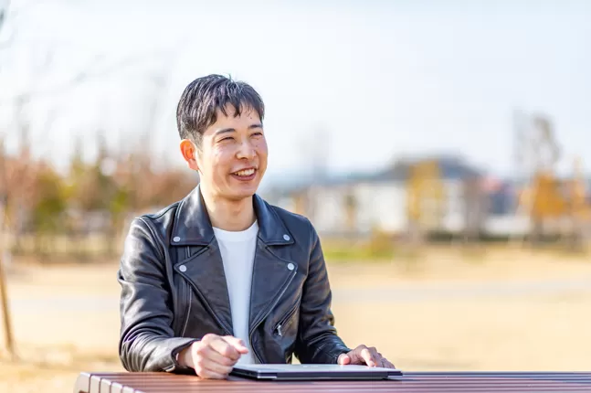 リサイズ 2023-03-16 092649.png