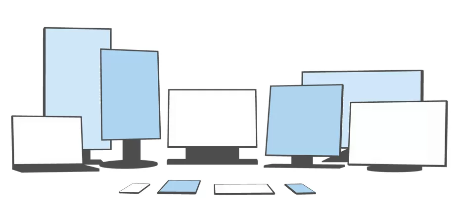 24334b6886f142791528091c1e2bb8af_1