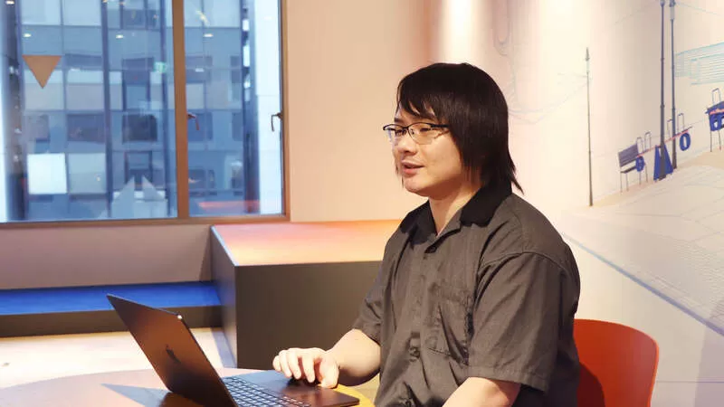 マツリカ様3.jpgのサムネイル画像