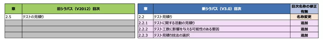 スクリーンショット 2025-09-11 10.19.09.png