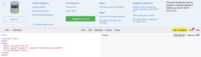JS Bin.png