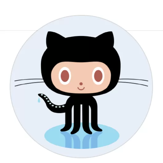 Octocat.png