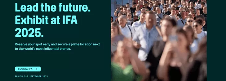 IFA.png