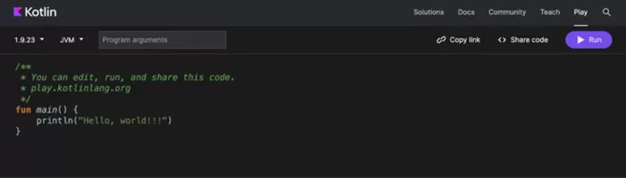 Kotlin Playground.png