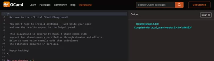 OCaml Playground.png