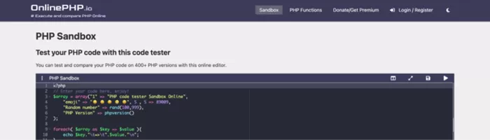 PHP Sandbox.png