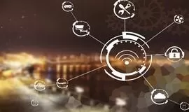 自動化ツールの役割と分類