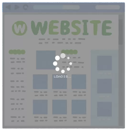 サイト読み込み_2.png
