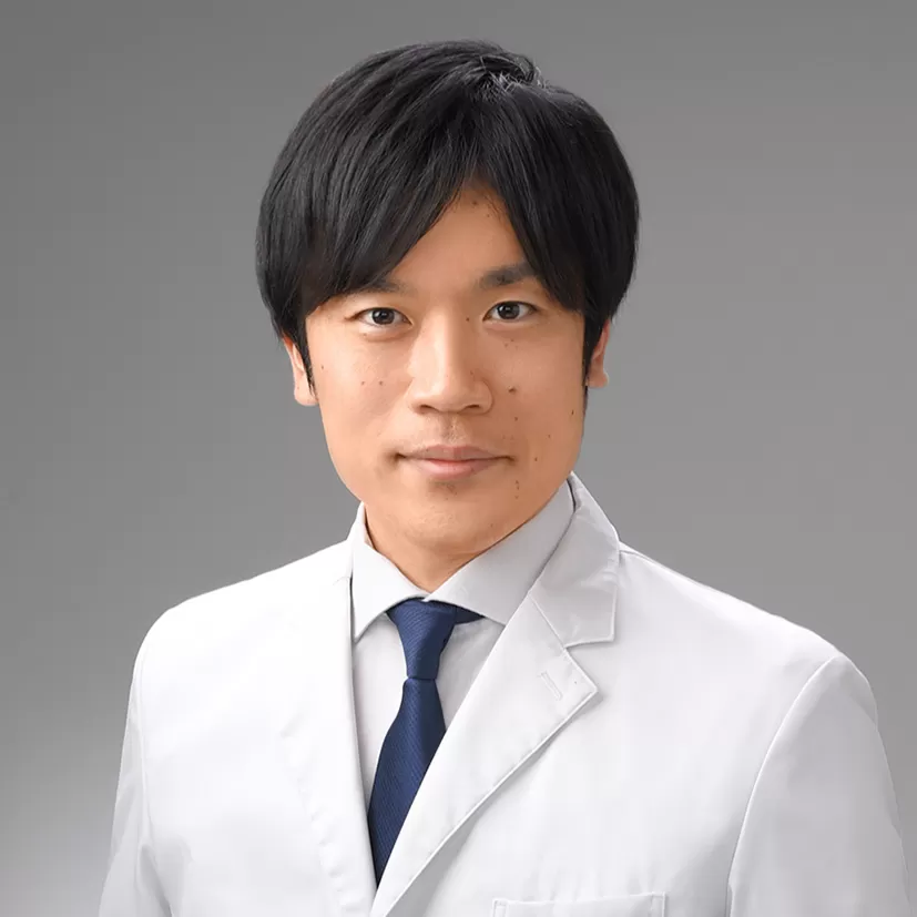 MicrosoftTeams-image (8) - コピー.png