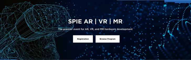 SPIE AR・VR・MR.png