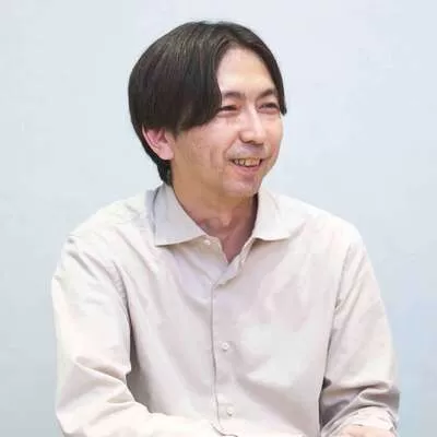 橋本さん.jpg