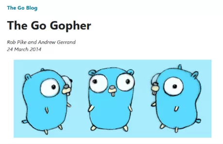 gopher.png