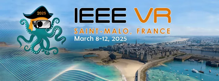 IEEE　VR.png