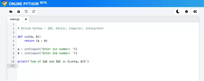 Online Python beta.png