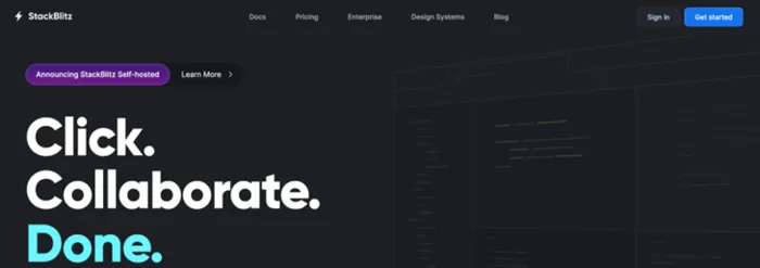 StackBlitz.png