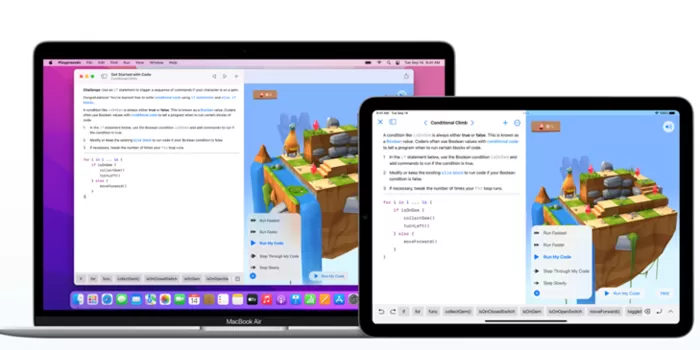 Swift Playgrounds.png