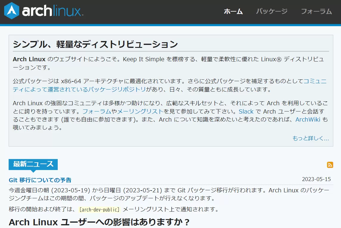 image027.png