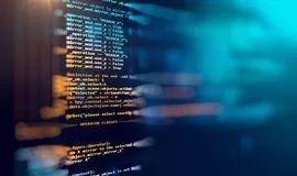 stepcounter.main1_2019_2_8