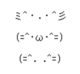 230620_1.png