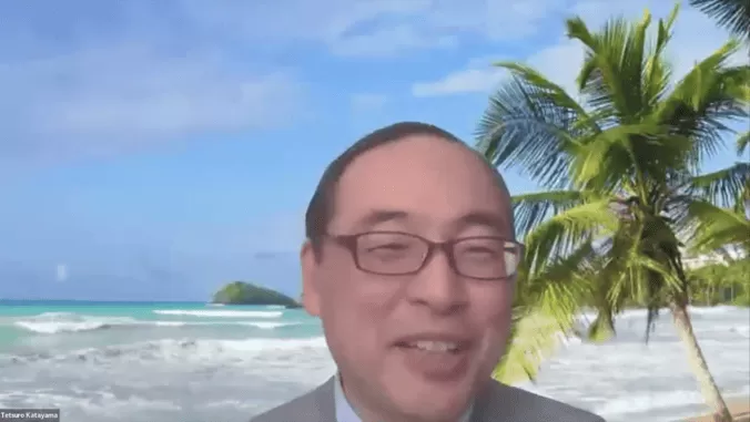 片山様_2.png