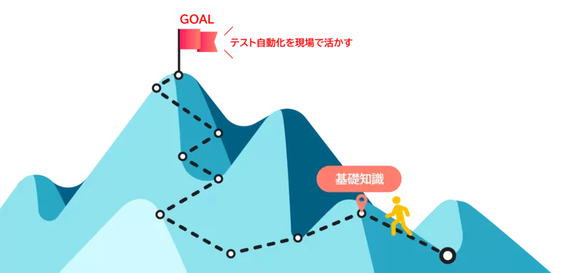 基礎知識編.png