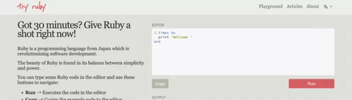 TryRuby.png