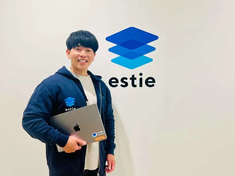estie_kasuya03.jpg