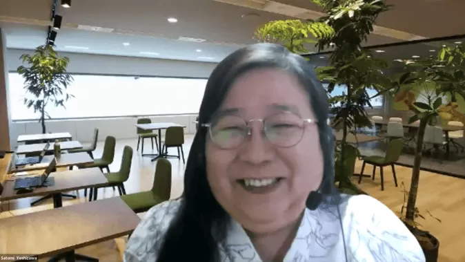吉澤様_6.png