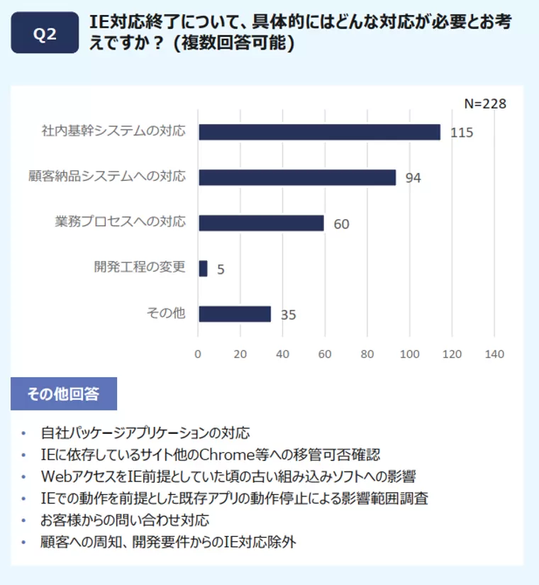 ie-img01.png