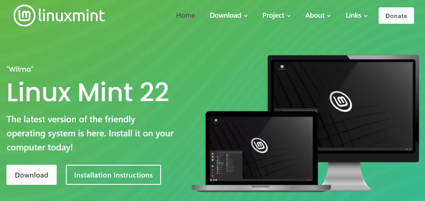 Linuxディストリビューション15選！UbuntuやFedoraなど定番の種類も紹介| Qbook