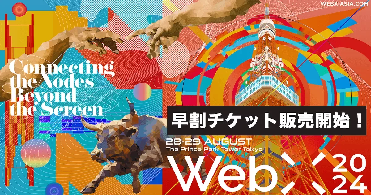 image009.png