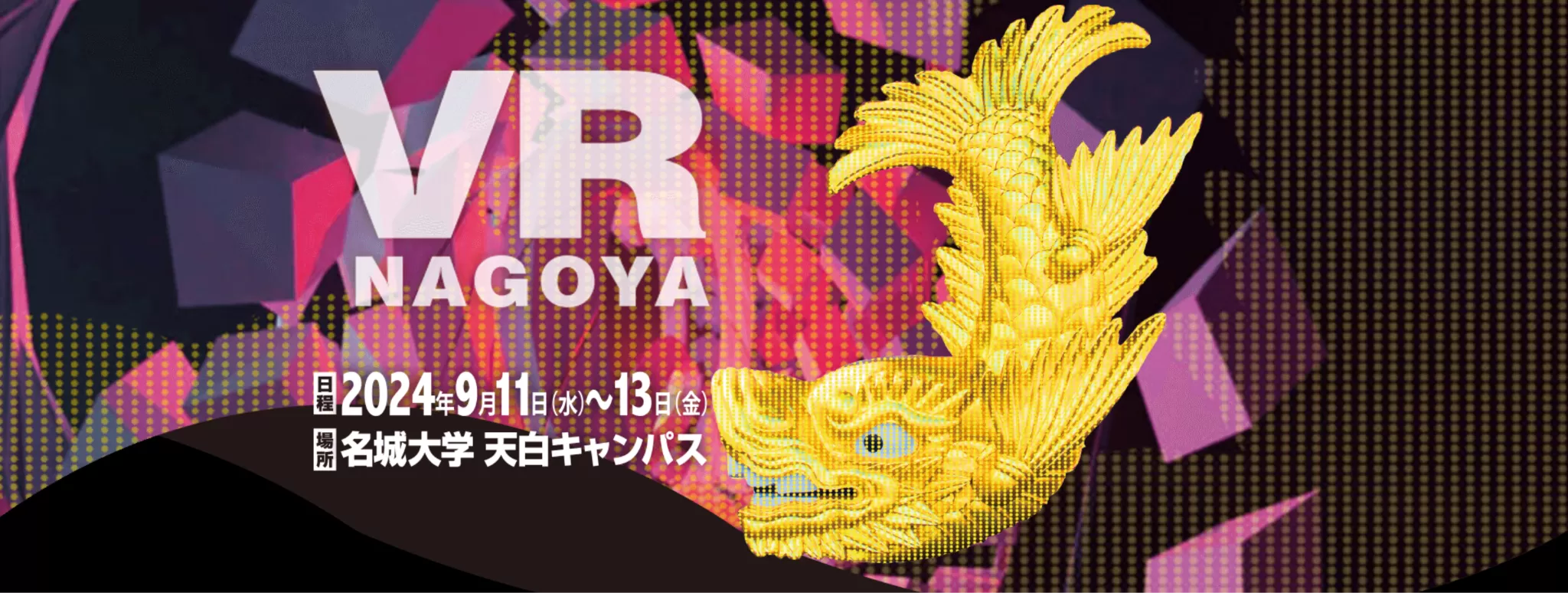 image013.png