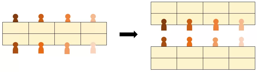 image1-3.png