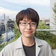 sekii_face.png