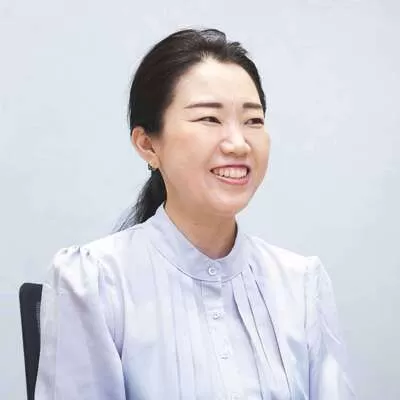 宮北さん.jpg