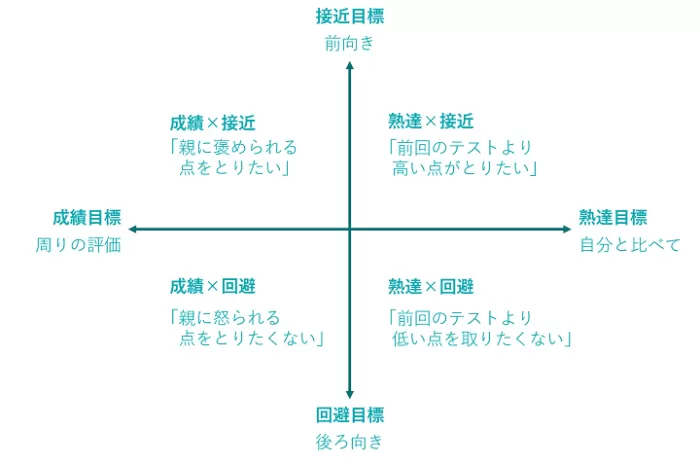 9c107343e4bc0a433f2afd0236c02eea-700x464.png