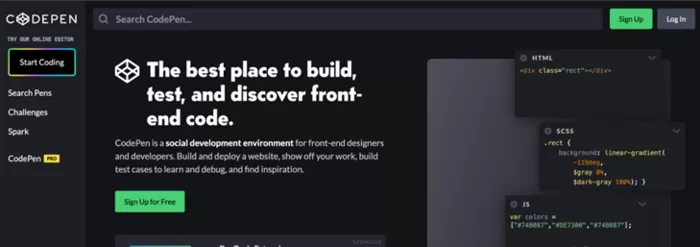 CodePen.png