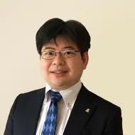kusakabe_interview.png
